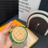 Louis Vuitton Mini Bag