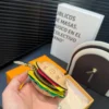 Louis Vuitton Mini Bag