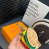 Louis Vuitton Mini Bag
