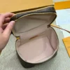 Louis Vuitton Vanity Mini Vanity Bag