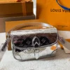 Louis Vuitton Diane Baguette Bag Style 0044