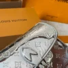 Louis Vuitton Diane Baguette Bag Style 0044