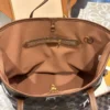 Louis Vuitton Neverfull Tote Bag