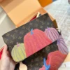 Louis Vuitton Neverfull Tote Bag Style 0051