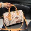 Louis Vuitton Bag Style 0057