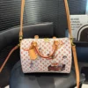 Louis Vuitton Bag Style 0057