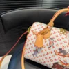Louis Vuitton Bag Style 0057