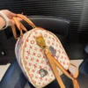 Louis Vuitton Bag Style 0057