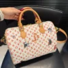 Louis Vuitton Bag Style 0057