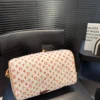 Louis Vuitton Bag Style 0057