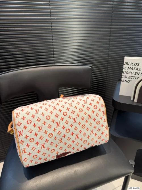 Louis Vuitton Bag Style 0057