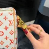 Louis Vuitton Bag Style 0057