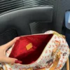Louis Vuitton Bag Style 0057
