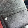 Louis Vuitton Large Backpack