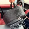 Louis Vuitton Large Backpack
