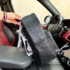 Louis Vuitton Large Backpack