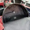 Louis Vuitton Large Backpack