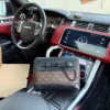Louis Vuitton Messenger Bag Style 0067