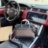 Louis Vuitton Messenger Bag Style 0067