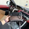 Louis Vuitton Messenger Bag Style 0067