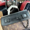Louis Vuitton Messenger Bag Style 0067