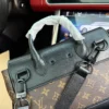 Louis Vuitton Messenger Bag Style 0067