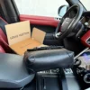 Louis Vuitton Messenger Bag Style 0067