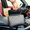 Louis Vuitton Messenger Bag Style 0067