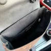Louis Vuitton Messenger Bag Style 0067