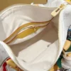 Louis Vuitton Keepall Monogram Travel Bag Style 0077
