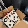 Louis Vuitton OnTheGo Backpack Style 0078