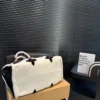 Louis Vuitton OnTheGo Backpack Style 0078