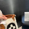 Louis Vuitton OnTheGo Backpack Style 0078