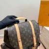 Louis Vuitton Backpack Style 0081