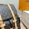 Louis Vuitton Backpack Style 0081