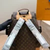 Louis Vuitton Backpack Style 0081