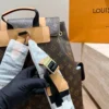 Louis Vuitton Backpack Style 0081