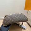 Louis Vuitton Backpack Style 0081