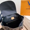 Louis Vuitton Backpack Style 0081