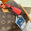 Louis Vuitton Keepall Monogram Travel Bag Style 0083