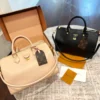 Louis Vuitton Keepall Monogram Travel Bag Style 0093