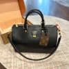 Louis Vuitton Keepall Monogram Travel Bag Style 0093