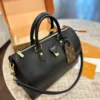 Louis Vuitton Keepall Monogram Travel Bag Style 0093