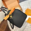 Louis Vuitton Keepall Monogram Travel Bag Style 0093