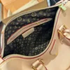 Louis Vuitton Keepall Monogram Travel Bag Style 0093