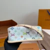 Louis Vuitton Diane Baguette Bag Style 0117