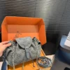 Louis Vuitton Monogram Bag