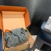 Louis Vuitton Monogram Bag