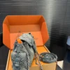 Louis Vuitton Monogram Bag