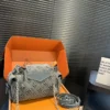 Louis Vuitton Monogram Bag